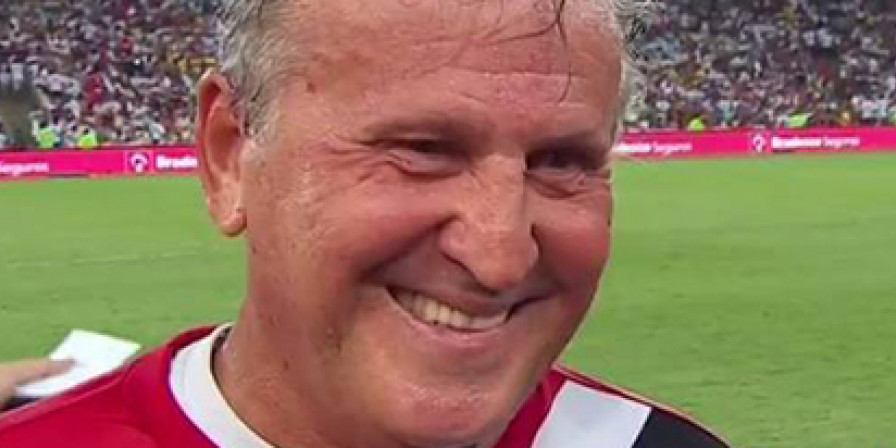 Jogo das Estrelas chega à 21ª edição