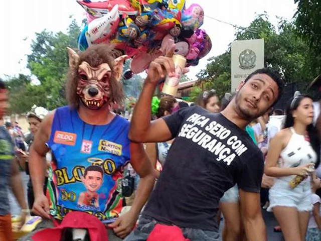(Foto: Divulgação/ Antônio Pinheiro)