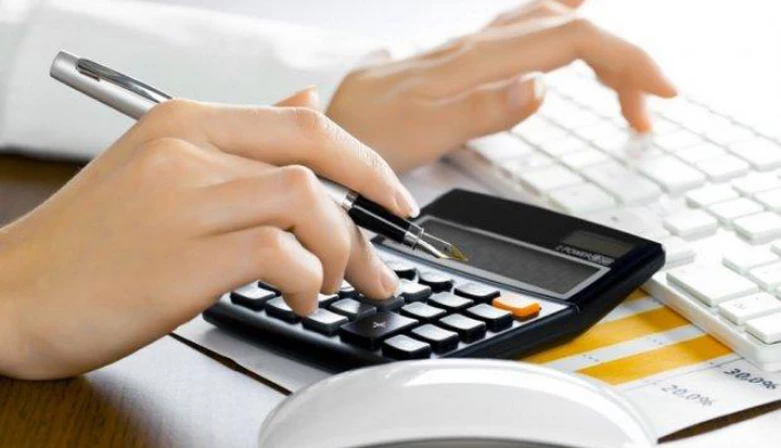 Os consumidores poderão negociar dívidas de diversas empresas.