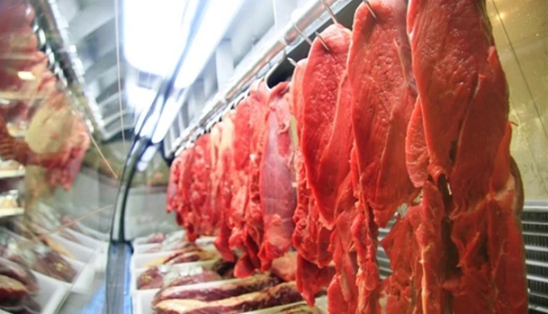 Cuidado com a temperatura na conservação da carne é a principal dica.