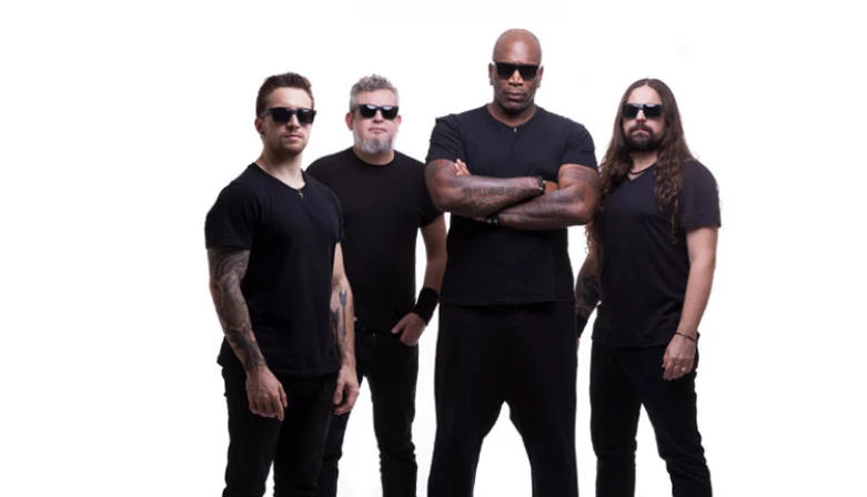 Kisser contou que a banda passou os últimos dois anos planejando o fim das atividades.
