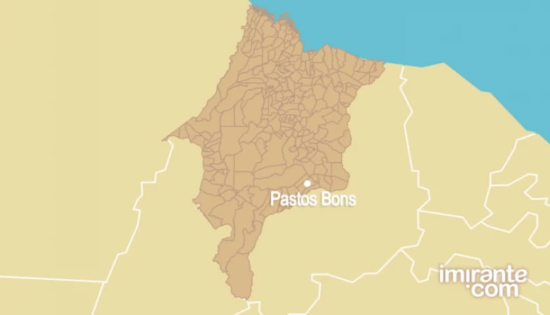 Justiça aponta necessidade de concurso em Pastos Bons.