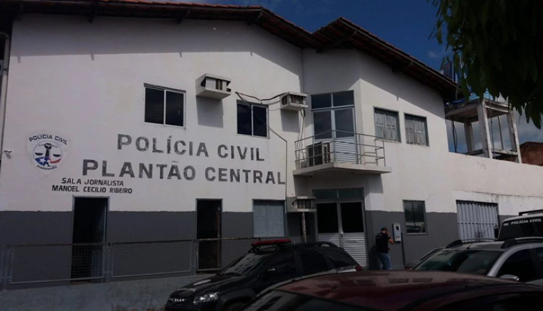 Os números são da Delegacia Regional de Imperatriz.