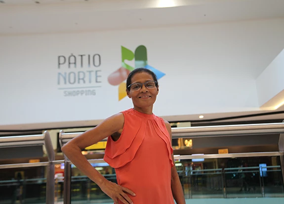 Foto: Ingrid García / Na Mira