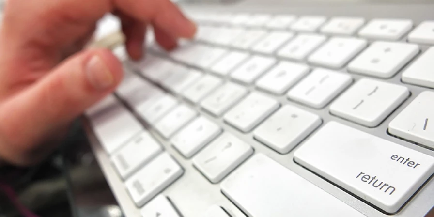 Autoridade Nacional de Proteção de Dados confirmou que está analisando o vazamento.