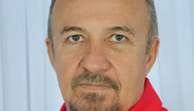 (Foto: Divulgação)