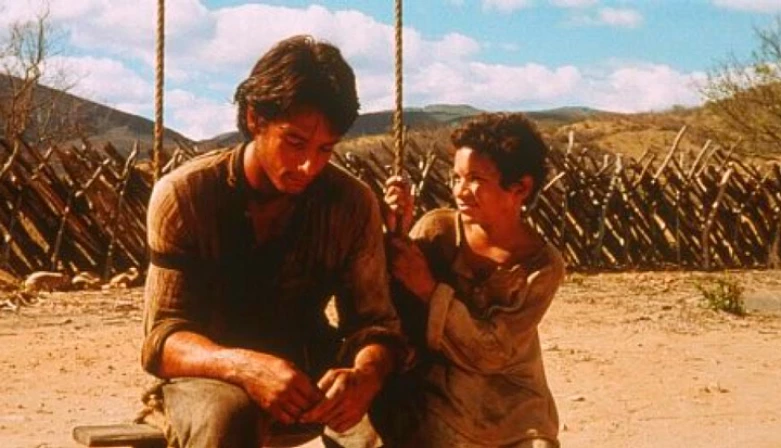 Sessão ocorre nesta segunda, às 19h20, no Cine Star.