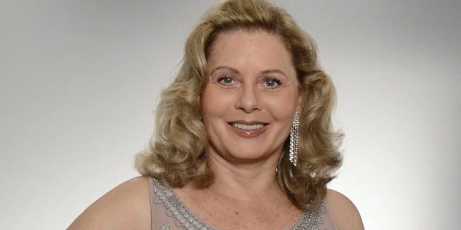 "Vera encontra-se com boa evolução clínica, respondendo ao antibiótico realizado e respirando espontaneamente", dizia o boletim.