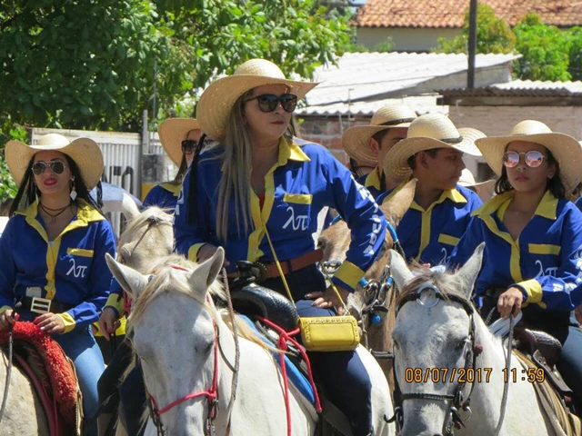 (Foto: Divulgação/ João Maurício)