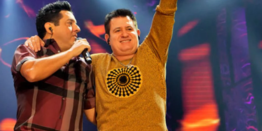 Ao final da transmissão, Bruno chegou a pedir desculpas ao parceiro e alegou que tomou uma atitude errada.