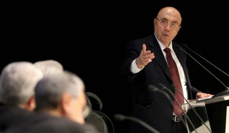 O ministro reiterou a confiança de que a matéria seja aprovada ainda este ano pelo Legislativo.