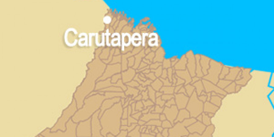 Contrato de R$ 5 milhões