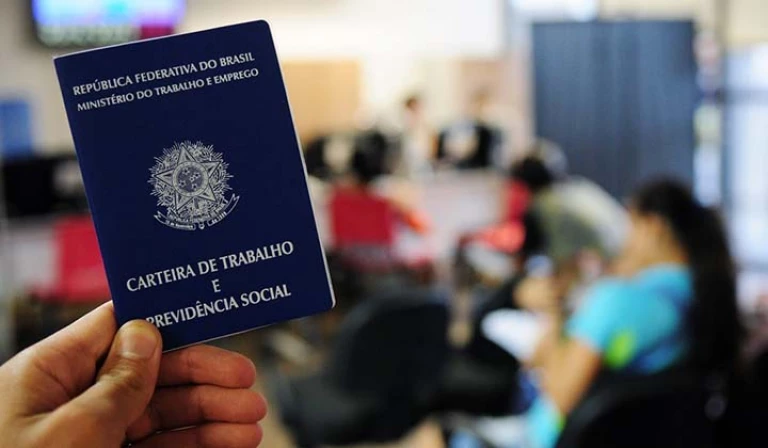 A emissão do documento continuará gratuita.