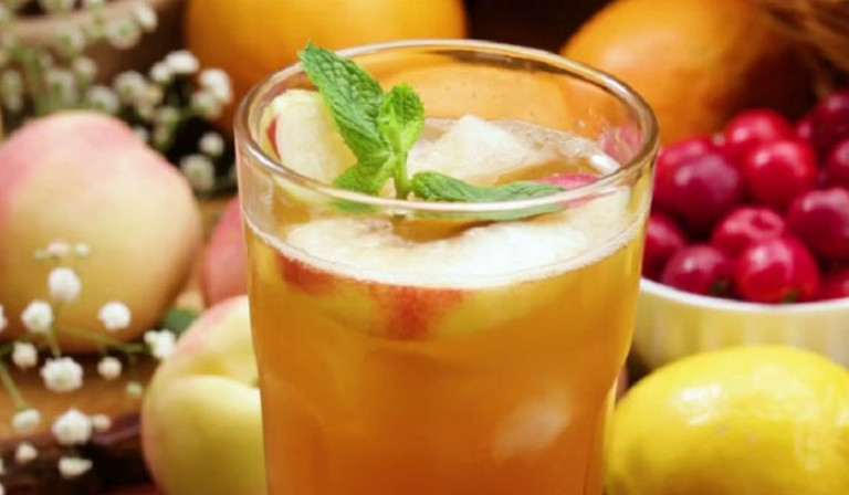 Ice Tea De P ssego Imirante ice-tea-de-p-ssego-imirante