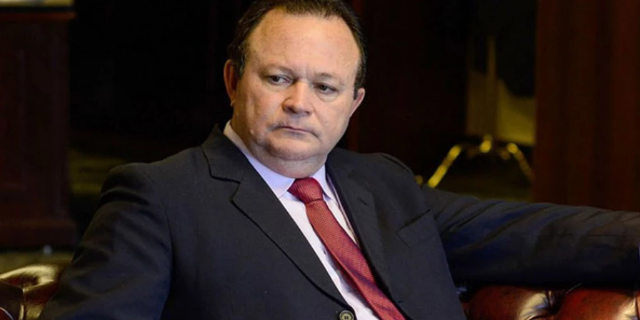 Pesquisa Escutec/O Estado mostra cenário da sucessão do governo do Maranhão