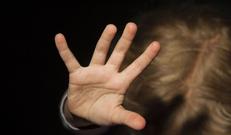 Suspeito de estuprar adolescentes preso