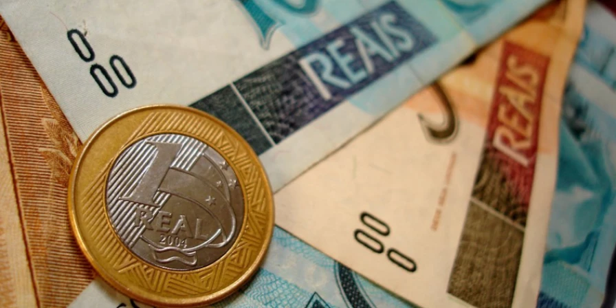 Proposta é de reajuste salarial linear