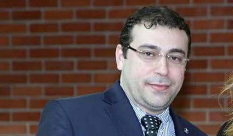 Erivelton Cabral é apontado como autor de duas tentativas de homicídio.