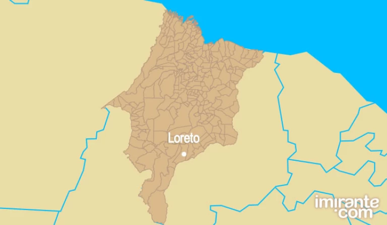 Loreto
