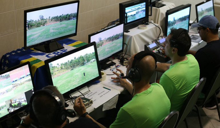 CBF Adia Uso de Impedimento Semiautomático