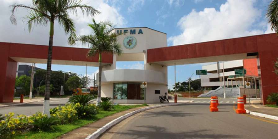 Universidade Federal do Maranhão