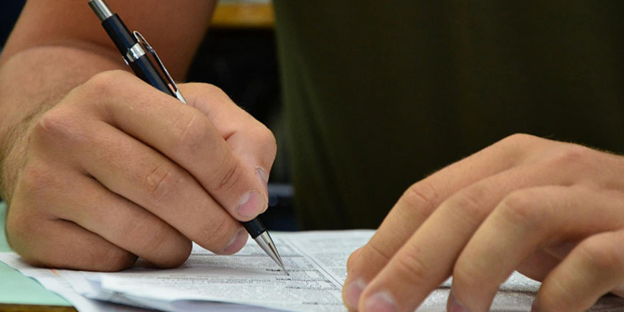 Estágio na Defensoria Pública do MA