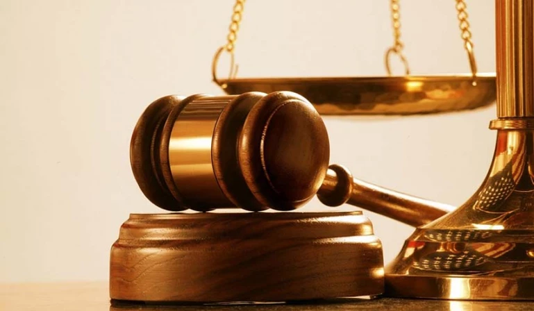 A decisão atende parcialmente a uma ação movida pela Defensoria Pública do Estado (DPE-MA).