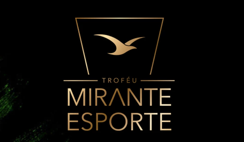 Troféu Mirante Esporte destacará o melhor na Sinuca no Maranhão