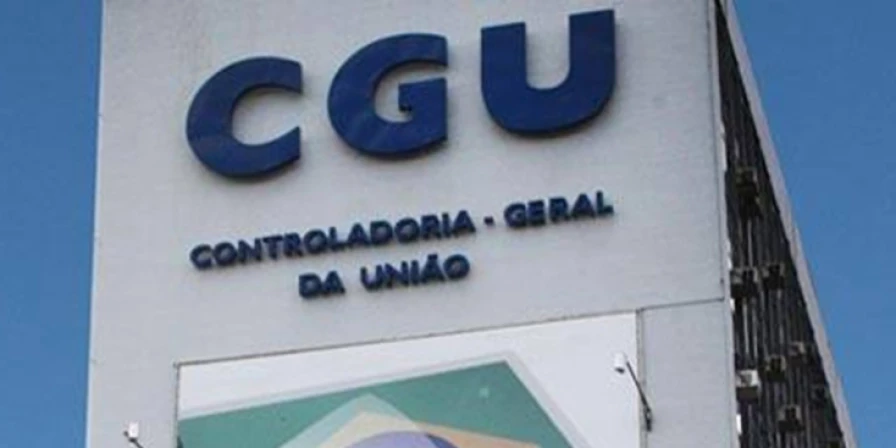 Os valores irregulares teriam sido pagos a taxistas e caminhoneiros.