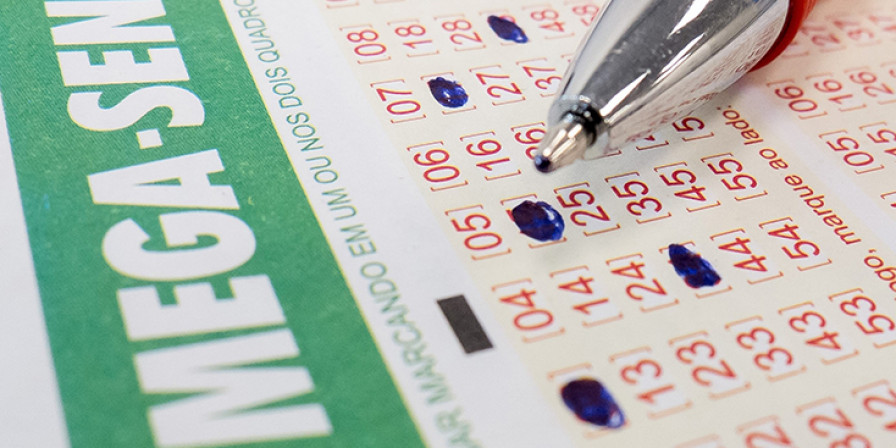 Mega-Sena sorteia R$ 27 milhões neste sábado; acompanhe ao vivo