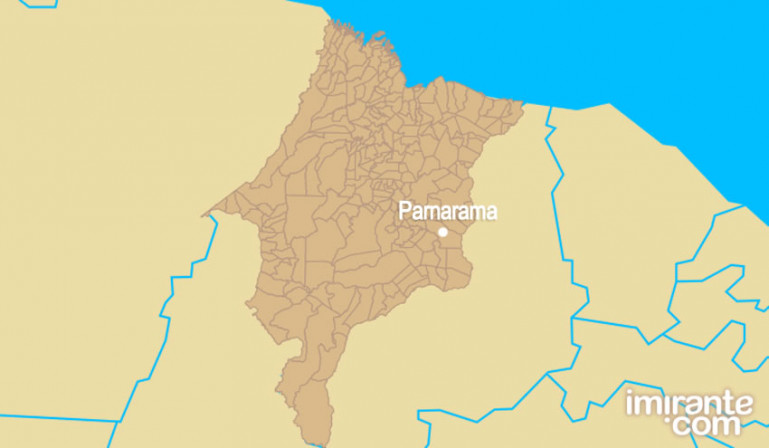 Parnarama (Arte: Imirante.com)