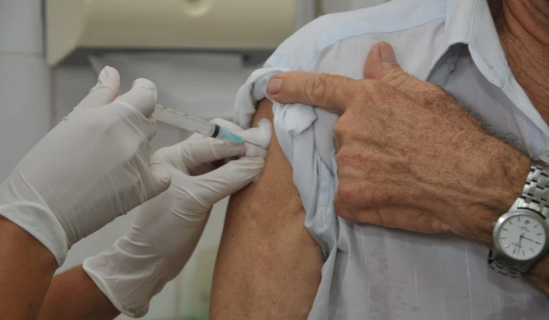 . Do total, 2.813 casos e 567 óbitos foram pelo vírus H1N1 e 991 casos e 140 óbitos pelo H3N2.