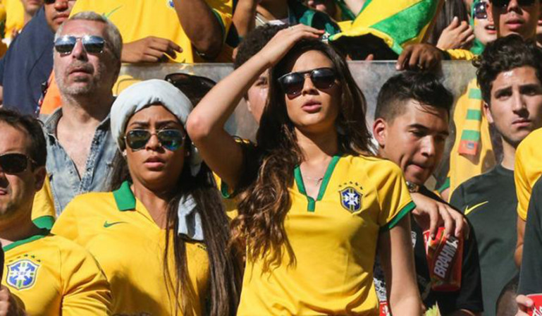 Jogo do Brasil 9 da manhã rende memes na internet; confira