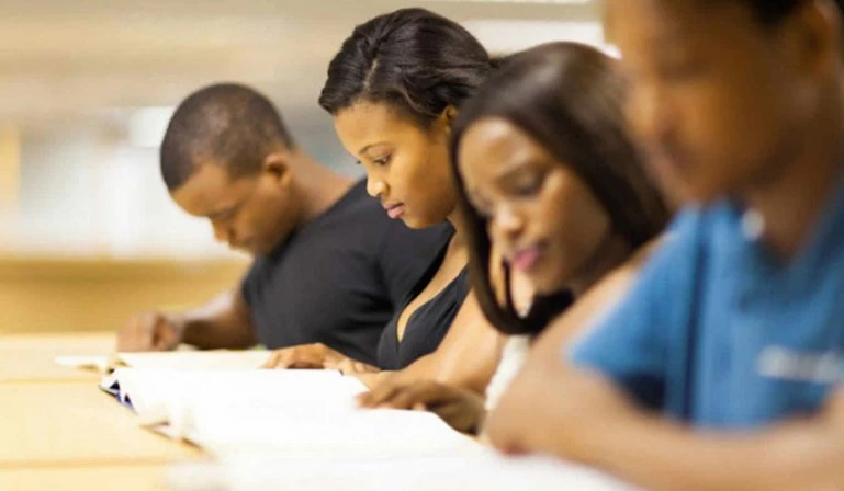A lista com os resultados dos estudantes classificados será divulgada dia 11 de julho.