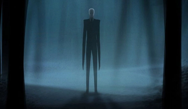 Confira o trailer e os detalhes do novo longa!