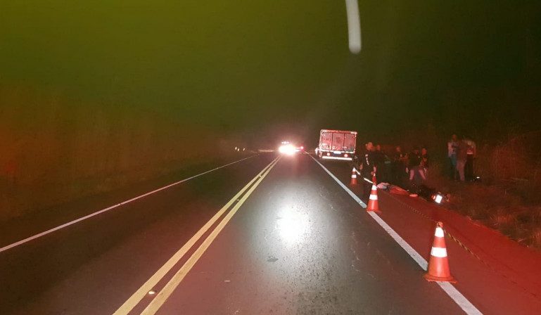 (Foto: Divulgação)