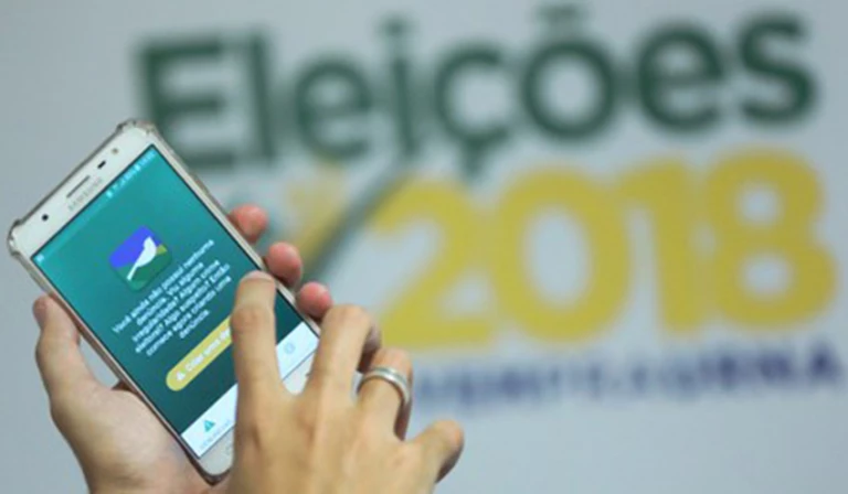 Nas denúncias feitas por meio do Pardal, deverão constar, obrigatoriamente, o nome e o CPF do cidadão que as encaminhou.