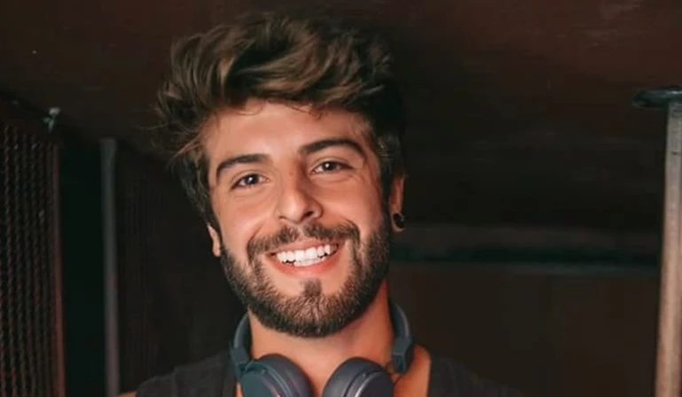 Nos dias 7 e 8, a música eletrônica vai ser a grande pedida após os shows no palco principal.
