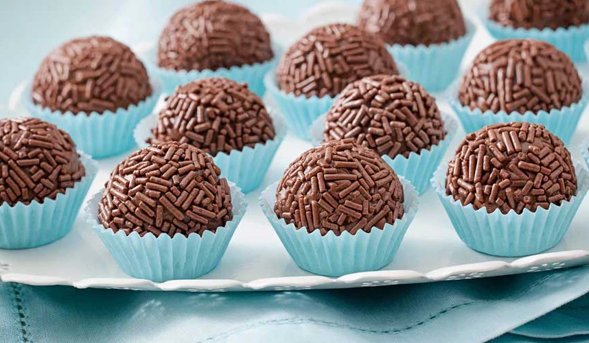 A tentativa de crime teria ocorrido na última sexta-feira (31).