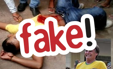 Foto: Divulgação.