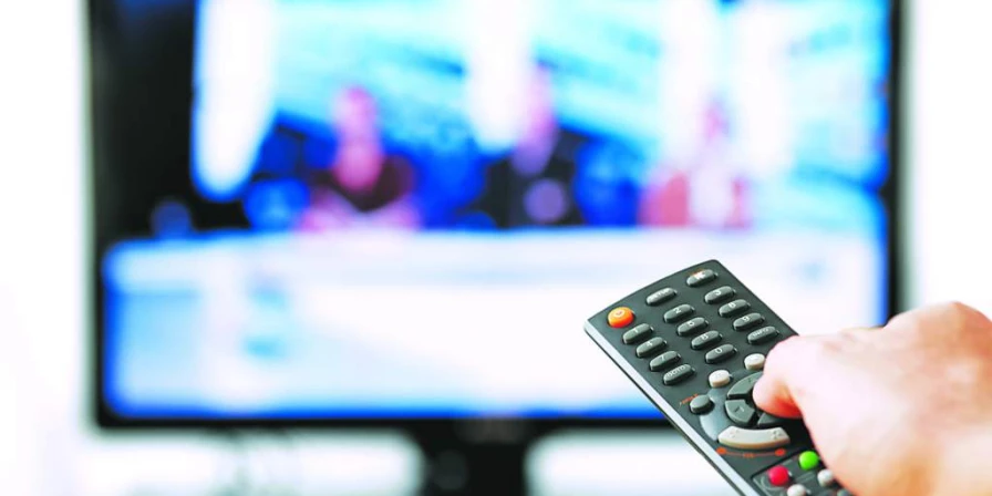 A programação dos canais abertos será transmitida apenas pelo sinal digital, com imagem e som de cinema.
