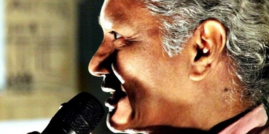 Manoel Herculano.