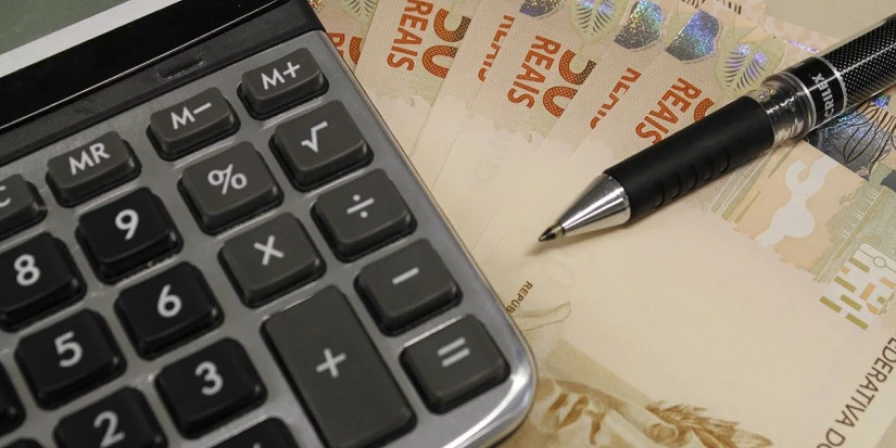 De 2021 até este mês, em que já foram realizados mutirões do Dívida Zero em mais de 20 municípios, mais de 36 mil famílias foram beneficiadas.