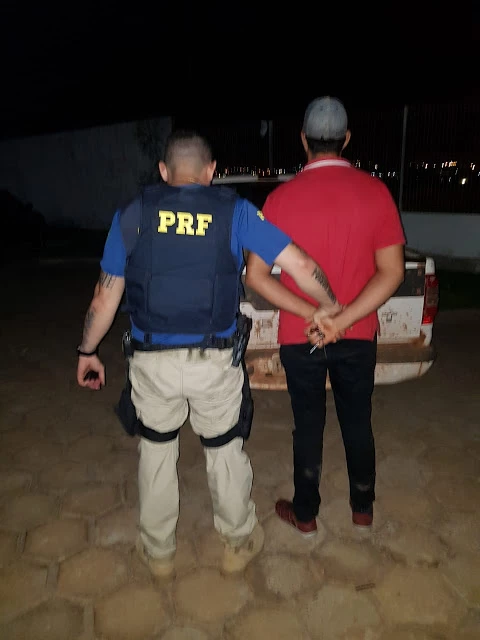 (Foto: divulgação).