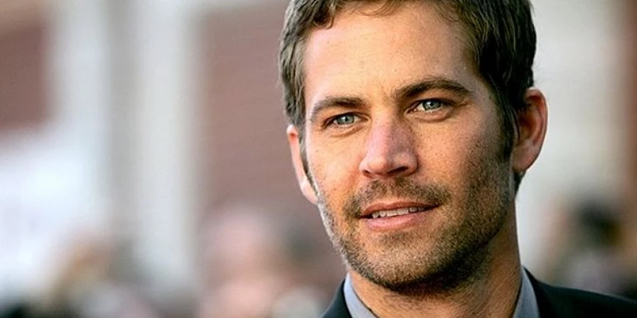 Sem previsão de lançamento no Brasil, o ator foi homenageado com o documentário "I Am Paul Walker".