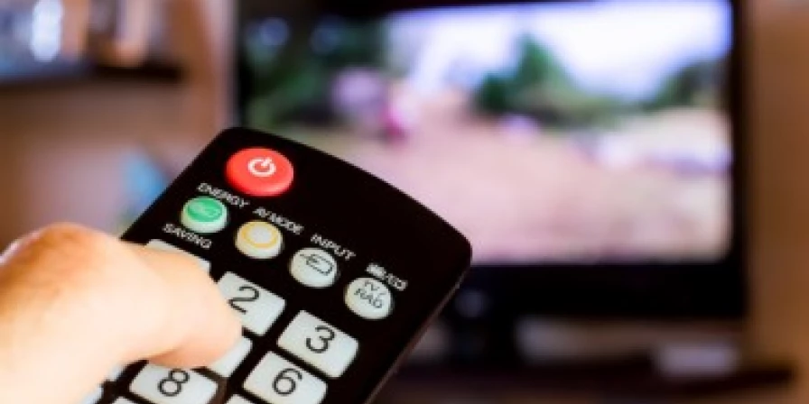 A distribuição de prêmios poderá ocorrer não só via telefone, mas por outros meios eletrônicos, como sites e aplicativos.