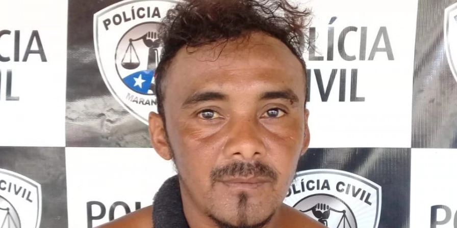 José Paulo dos Santos Freitas.