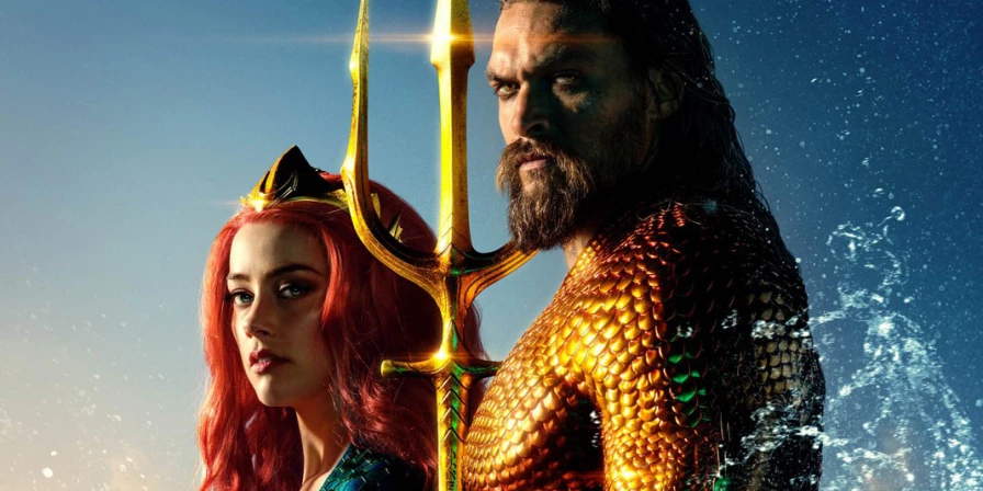 O próximo filme chegará aos cinemas somente em 2022.