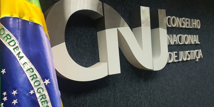 A medida precisa ter o aval do Conselho Nacional de Justiça (CNJ)