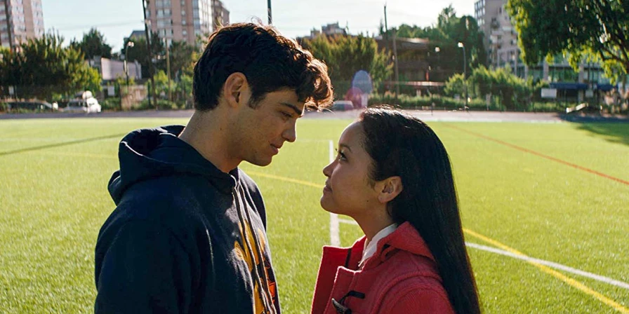 Dia dos namorados: confira dez filmes para aquecer o coração.